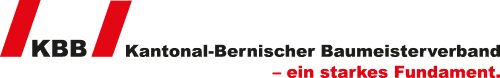 Kantonal-Bernischer Baumeisterverband